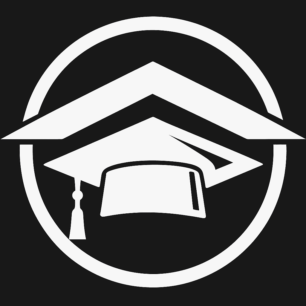 Coaching für Hausverwalter